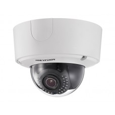 Hikvision DS-2CD4565F-IZH
