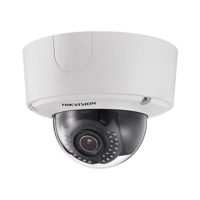 Hikvision DS-2CD4585F-IZH