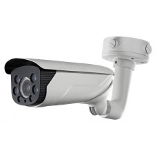 Hikvision DS-2CD4625FWD-IZHS