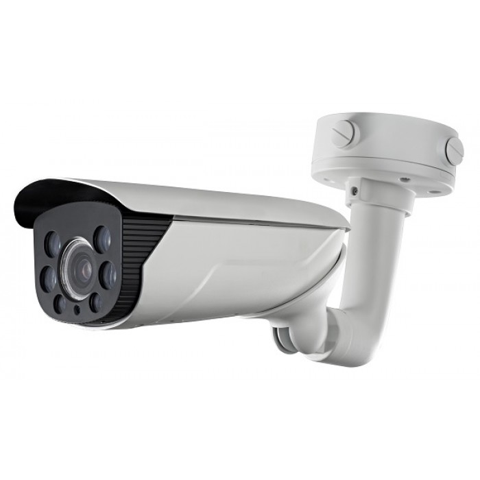 Hikvision DS-2CD4665F-IZHS