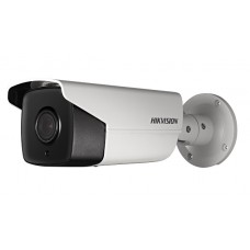 Hikvision DS-2CD4A85F-IZHS