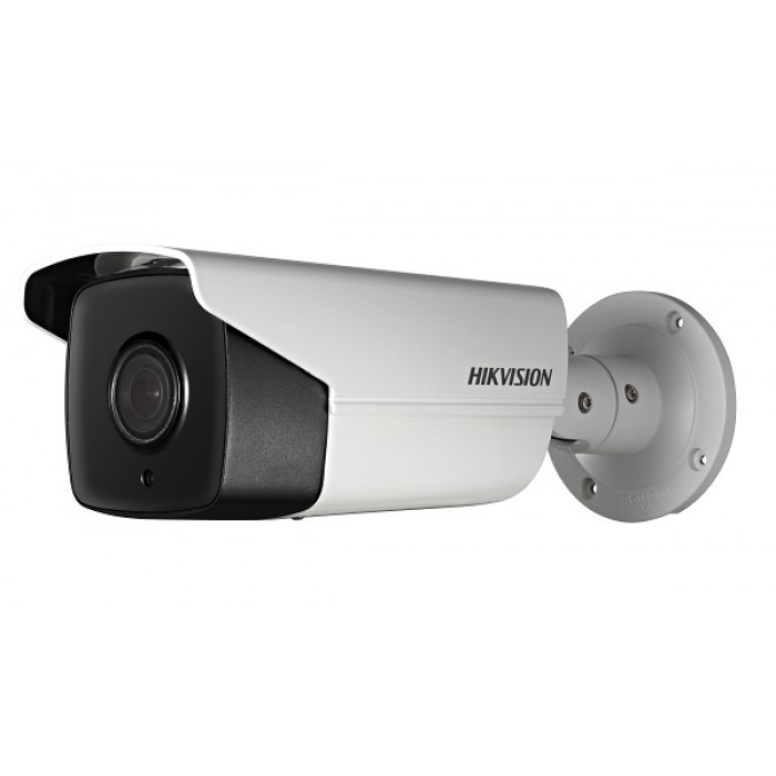 Hikvision DS-2CD4AC5F-IZHS