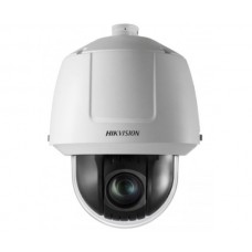 Hikvision DS-2DF6223-AEL
