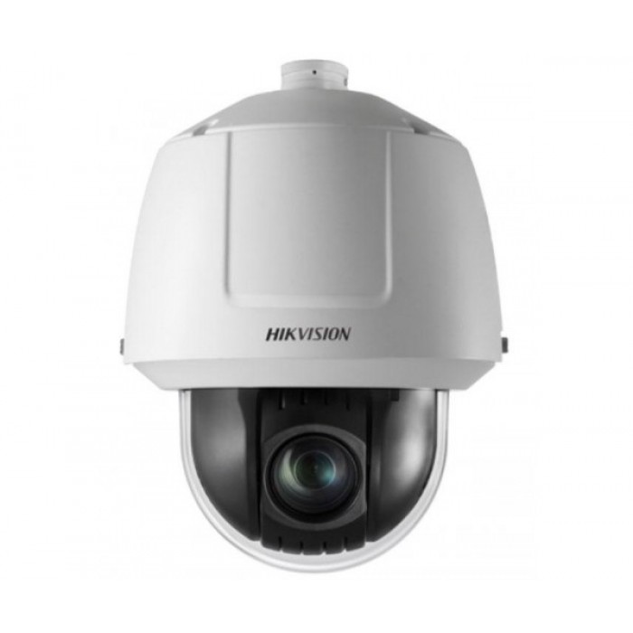 Hikvision DS-2DF6223-AEL