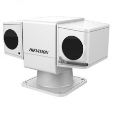 Hikvision DS-2DY5223IW-AE