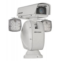 Hikvision DS-2DY9185-AI2