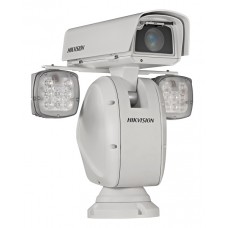 Hikvision DS-2DY9185-AI2