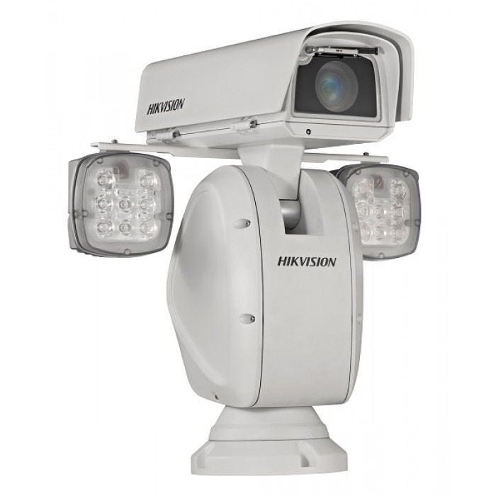Hikvision DS-2DY9185-AI2