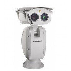 Hikvision DS-2DY9187-AI8