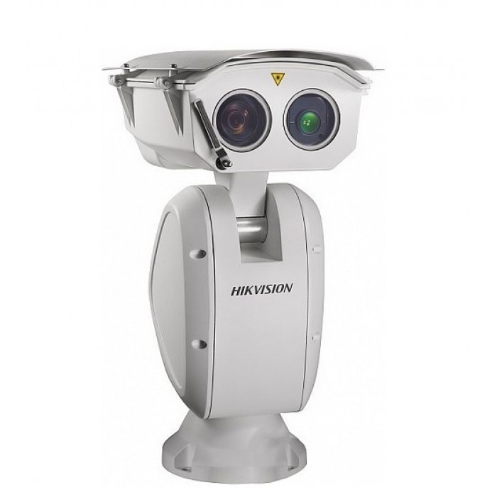 Hikvision DS-2DY9187-AI8