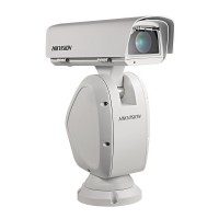 Hikvision DS-2DY9188-A