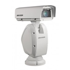 Hikvision DS-2DY9188-A