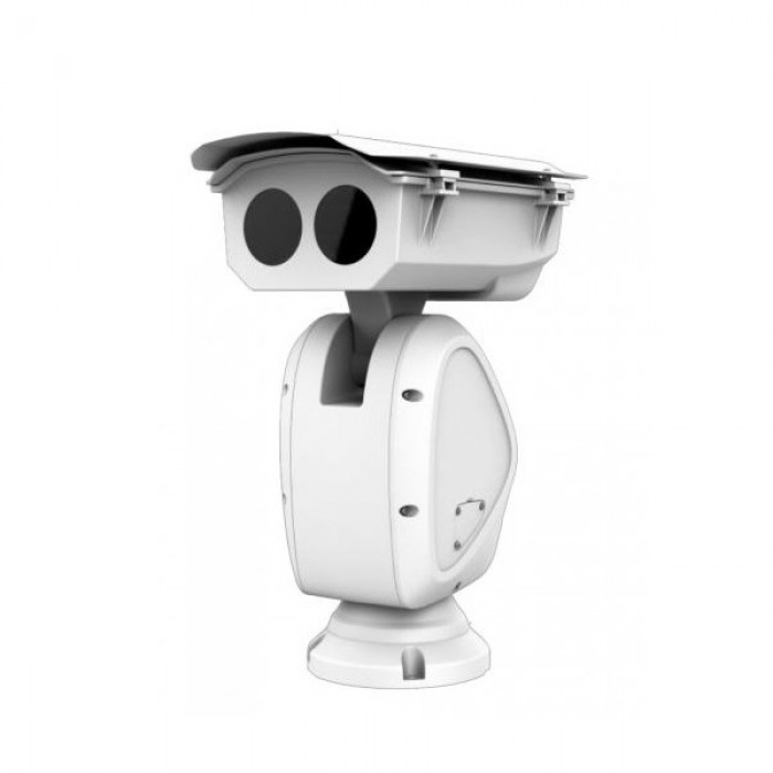 Hikvision DS-2DY9188-AIA