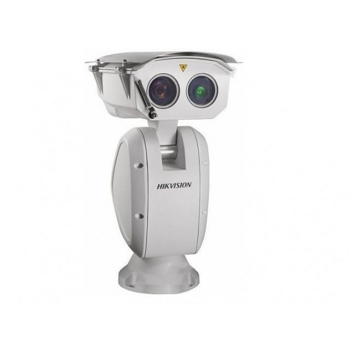 Hikvision DS-2DY9188-AIA