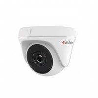 HiWatch DS-T203S (3.6 mm)