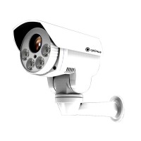 Optimus AHD-H082.1(4x)