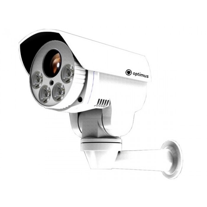 Optimus AHD-H082.1(4x)