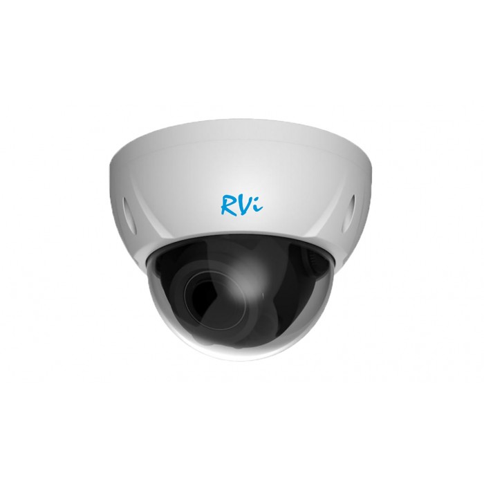 RVi-IPC32VL (2.7-12мм)