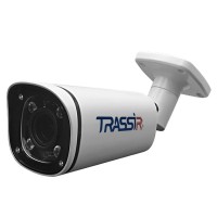 TRASSIR TR-D2143IR6