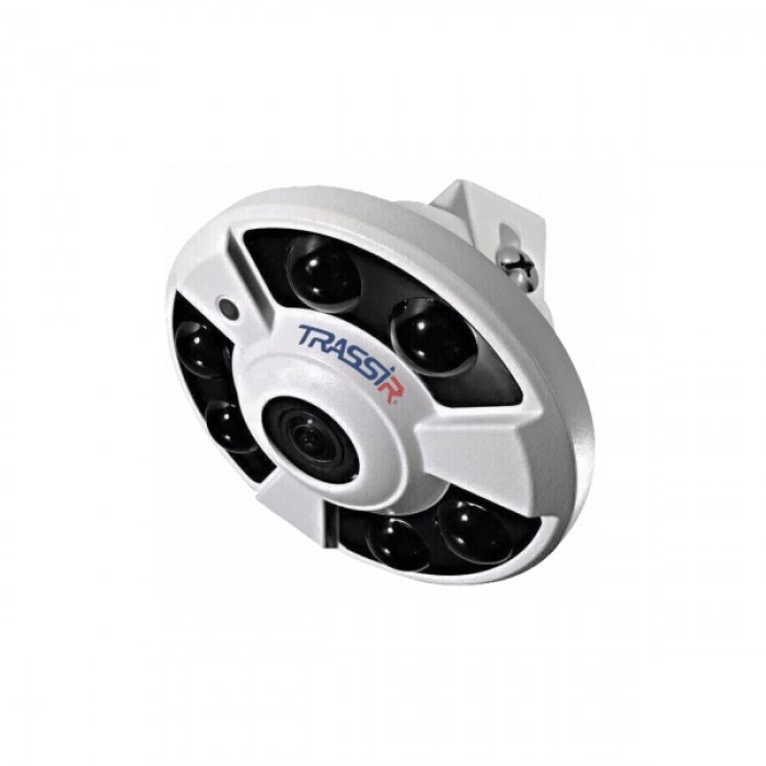 TRASSIR TR-D9141IR2