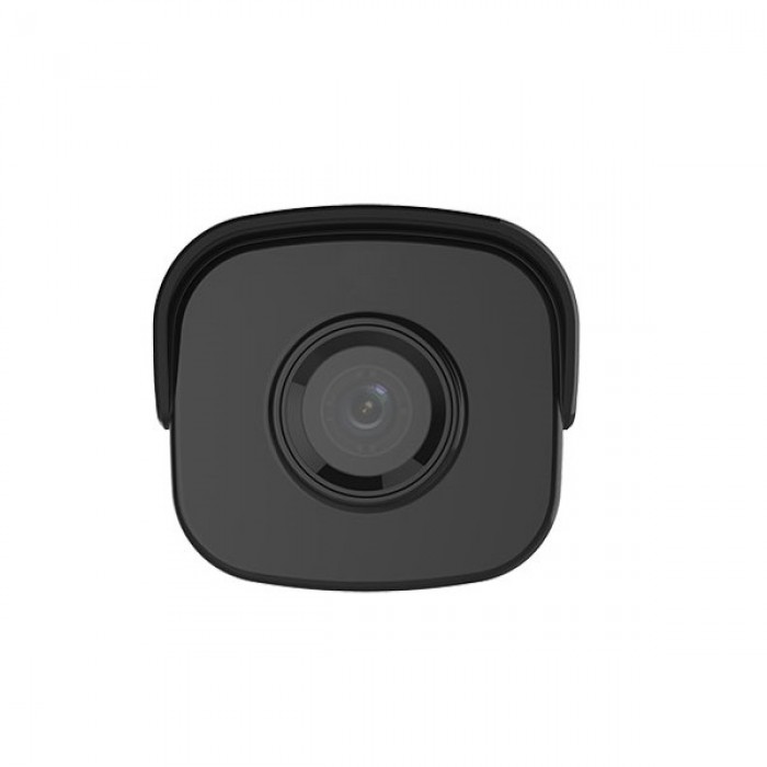 Uniview IPC2122SR3-PF40-C