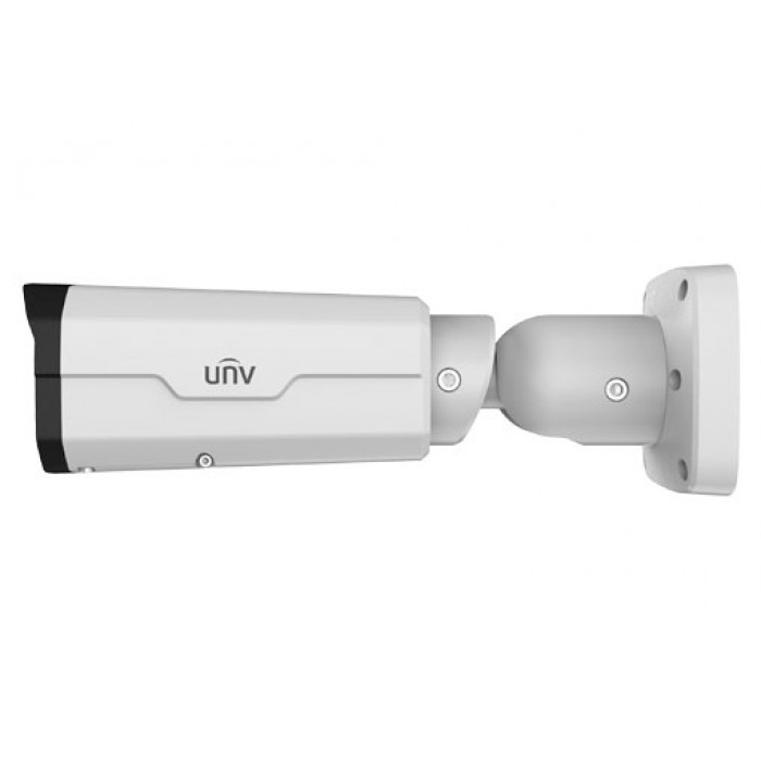 Uniview IPC2322EBR5-P-C