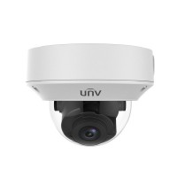 Uniview IPC3232ER3-DUVZ-C