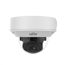 Uniview IPC3232ER3-DUVZ-C