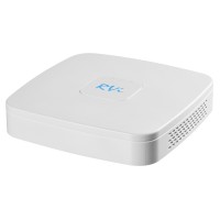 RVi-IPN8/1L