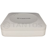 Tantos TSr-UV0418 Eco
