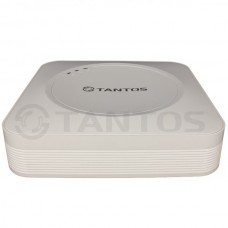 Tantos TSr-UV0418 Eco