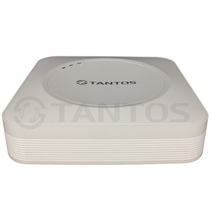 Tantos TSr-UV0418 Eco