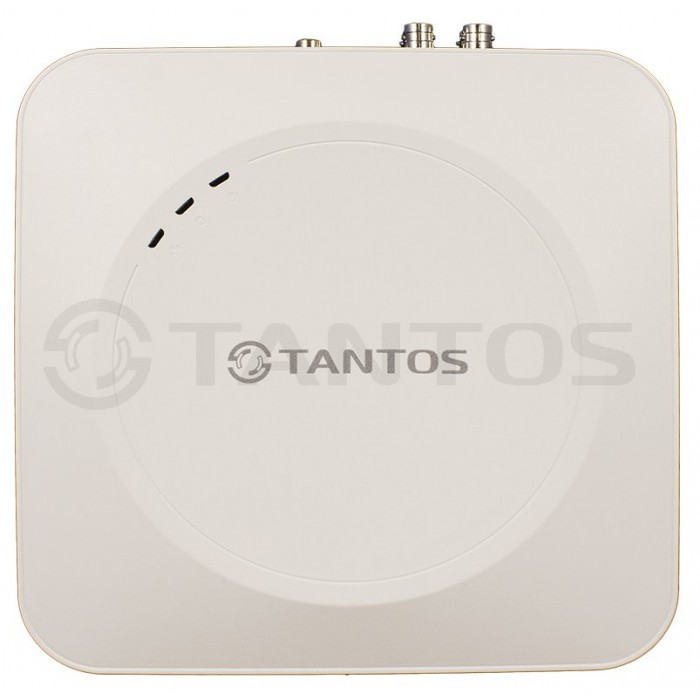 Tantos TSr-UV0418 Eco