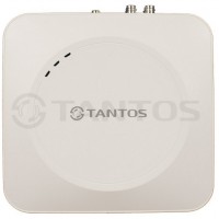 Tantos TSr-UV0818 Eco