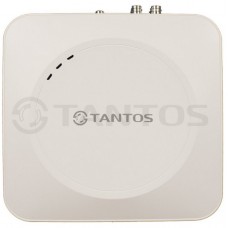 Tantos TSr-UV0818 Eco