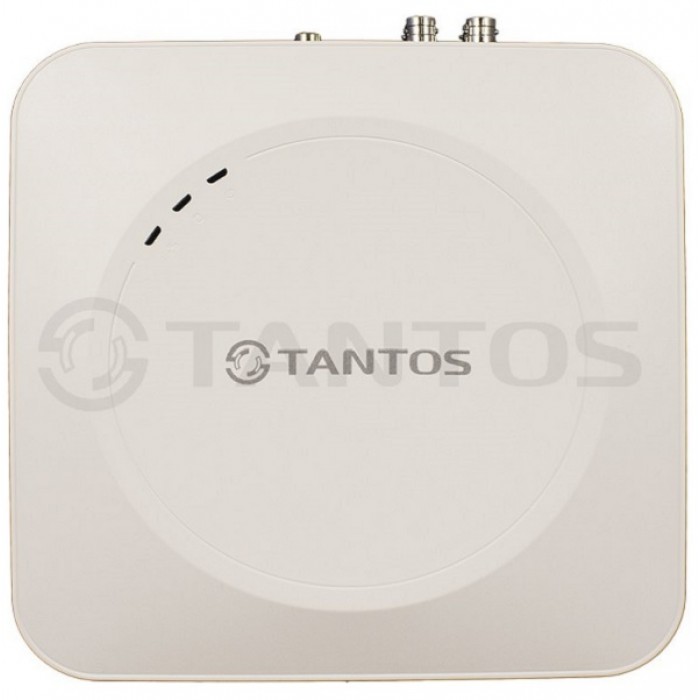 Tantos TSr-UV0818 Eco