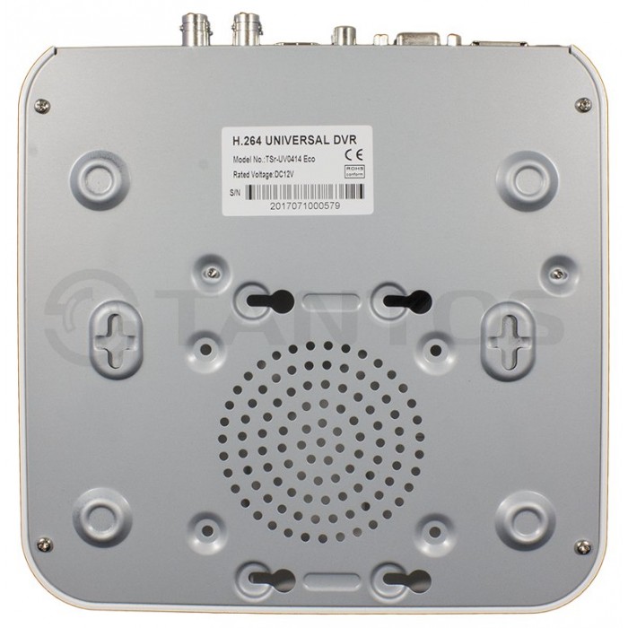 Tantos TSr-UV0818 Eco