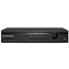 Tantos TSr-UV1622 Eco