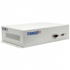 TRASSIR Lanser 1080P-4 ATM