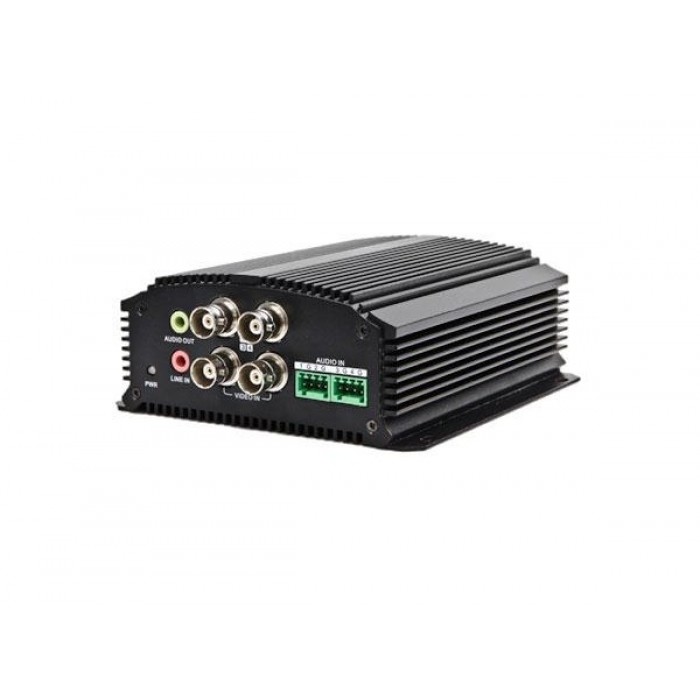 Hikvision DS-6704HWI