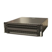 Hikvision DS-A81016S