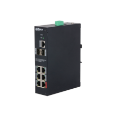 Dahua DH-HS4208-4GT-90