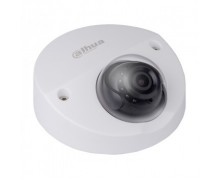 Видеокамеры