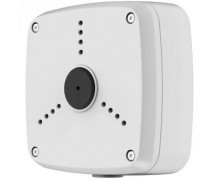 Монтажные коробки, обогреватели, адаптеры