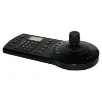 Поворотные устройства, пульты, телеметрия