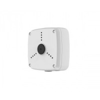 Аксессуары для системы видеонаблюдения