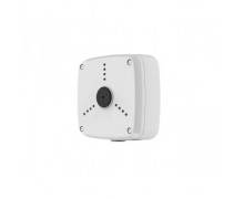 Аксессуары для системы видеонаблюдения