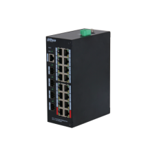 Dahua DH-HS4420-16GT-190