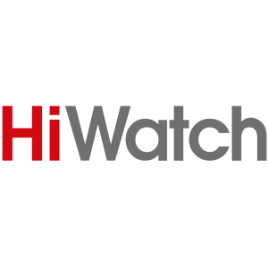 HiWatch