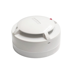 Системы охранно-пожарной сигнализации